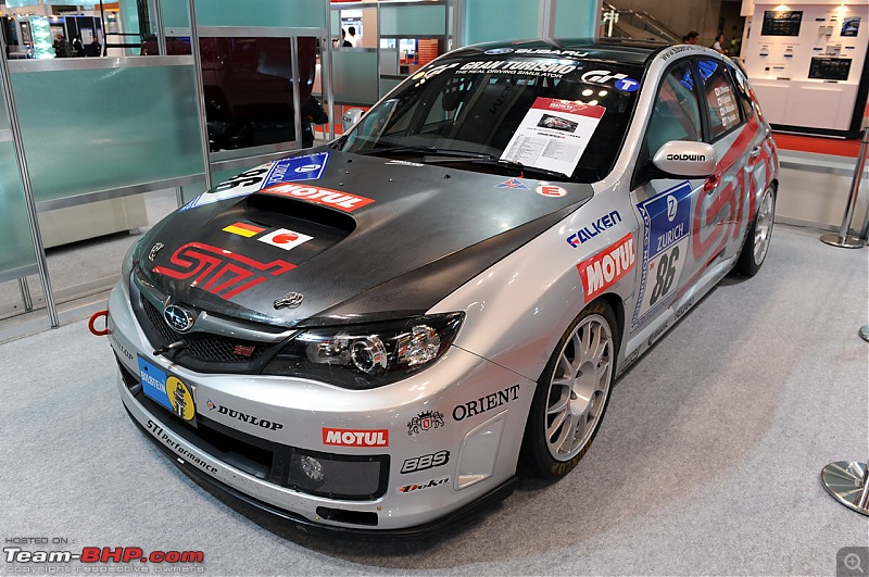 2009 Tokyo Motor Show-tokyo09motorsports_20.jpg