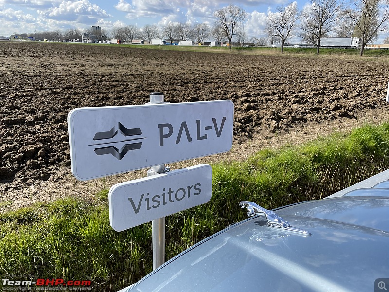 A visit to the PAL-V Factory | A close look at their Flying Car-img_3982.jpeg