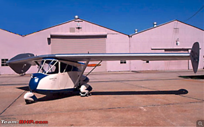 A visit to the PAL-V Factory | A close look at their Flying Car-screenshot-20210415-7.33.35-am.png