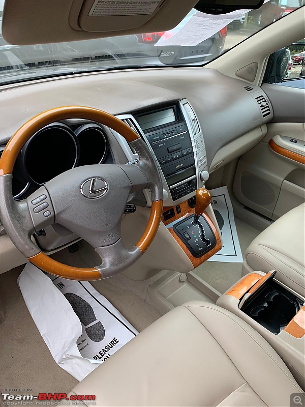 Adversity to opportunity during the pandemic | From a new Kia Optima to a used Acura MDX-rx_168k_interiorfront.jpg