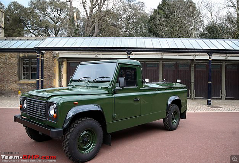 Land Rover hearse designed By Prince Philip himself for his funeral-def1.png
