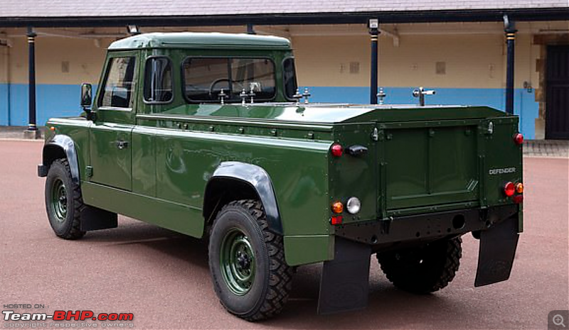 Land Rover hearse designed By Prince Philip himself for his funeral-def2.png