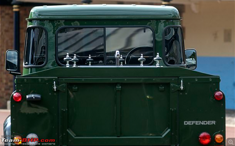 Land Rover hearse designed By Prince Philip himself for his funeral-def3.png