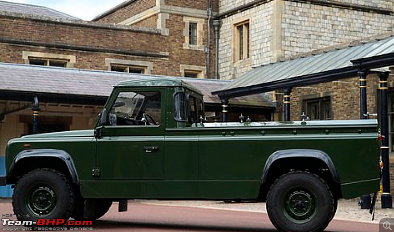 Land Rover hearse designed By Prince Philip himself for his funeral-def4.png