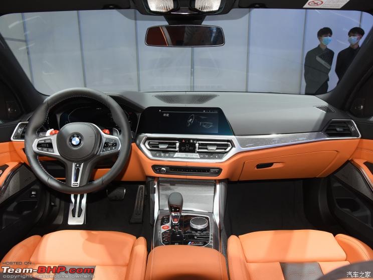 Spy Pics: Next-gen BMW M3 (G80)-744x0_1_autohomecar__chsel13oicapzbcab04u1wjxzm161.jpg