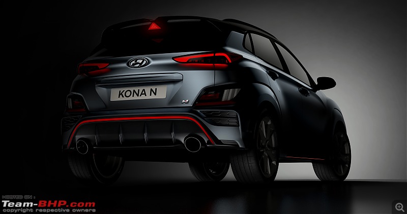 New Hyundai Kona N global unveil on 27 April-3_kona_n4rearaupdated_with_name_re.jpg