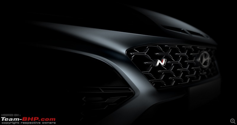 New Hyundai Kona N global unveil on 27 April-5_kona_n_grille__teaser_image.jpg