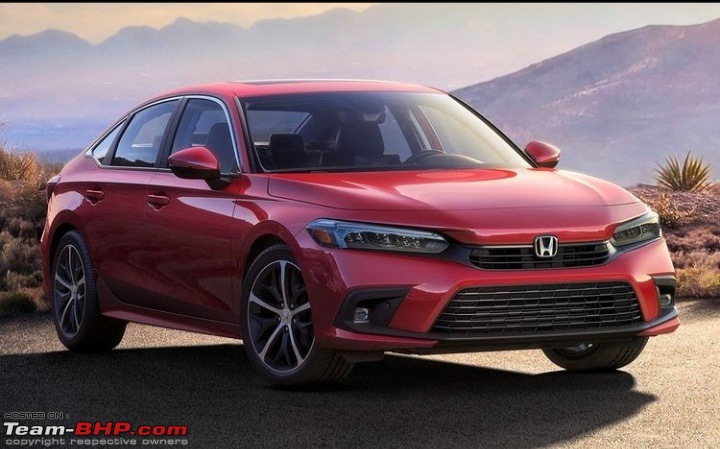 Next-gen Honda Civic spied-screenshot_20210417184254_instagram.jpg