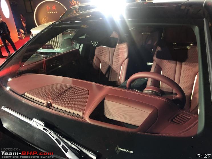 Hongqi H9 |  China's most luxurious limousine-744x0_1_autohomecar__chwemmb6wpiacxzsafip0mo7li60.jpeg