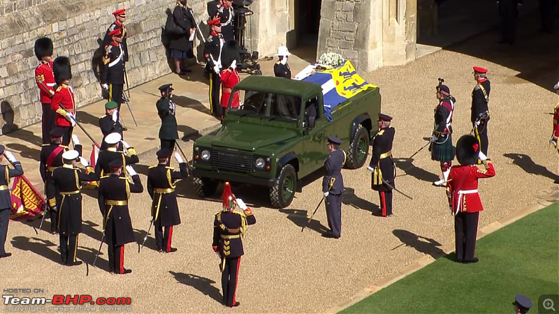 Land Rover hearse designed By Prince Philip himself for his funeral-11.png