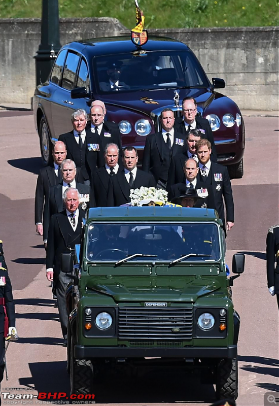 Land Rover hearse designed By Prince Philip himself for his funeral-12.png