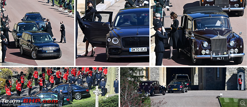 Land Rover hearse designed By Prince Philip himself for his funeral-14.png