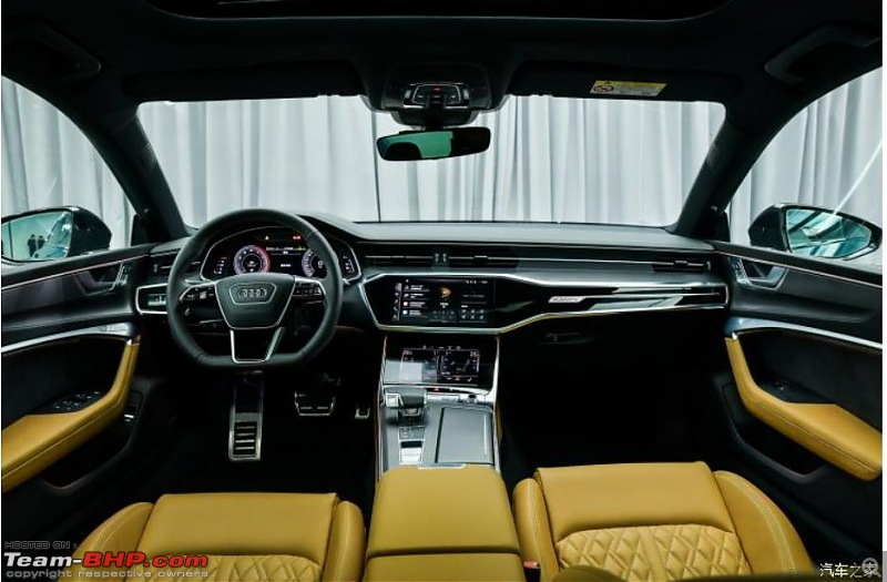 The next-gen Audi A7, now unveiled-6.jpg