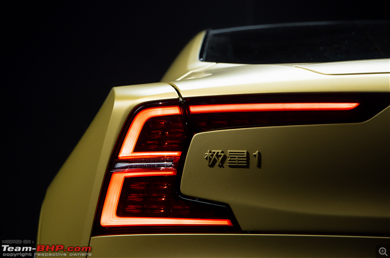 Polestar unveils their first car as an independent company-2_polestar_1_limited_edition.png