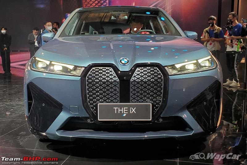 BMW targets design critics in the iX EV commercial-336a35a7d4884da1a2a2cb9ce450c712_800.jpg