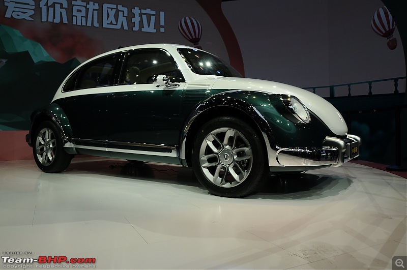 Car Designs copied by the Chinese-orapunkcat7.jpg