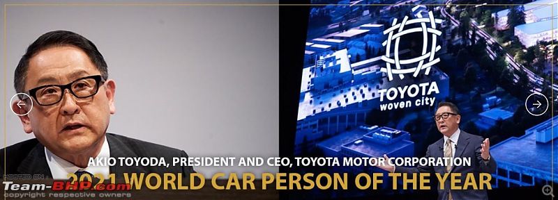 Tata Motors' global head of design - Pratap Bose - gets nominated for World Car Awards!-1.jpg