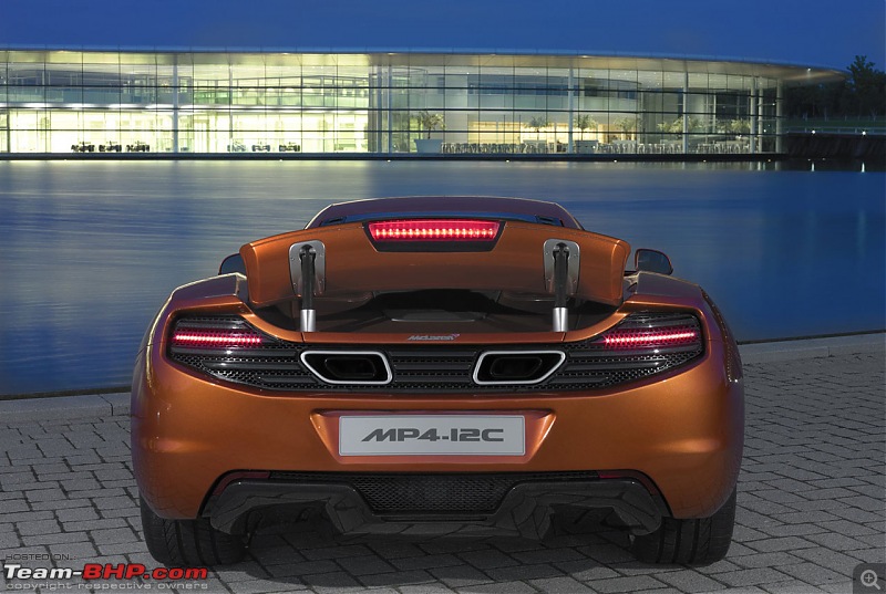 The SuperCars Discussion Thread-mclarenmp412c61.jpg