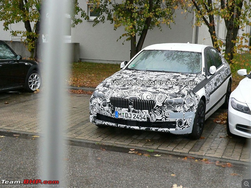 2011 BMW 5-Series-f10-6.jpg