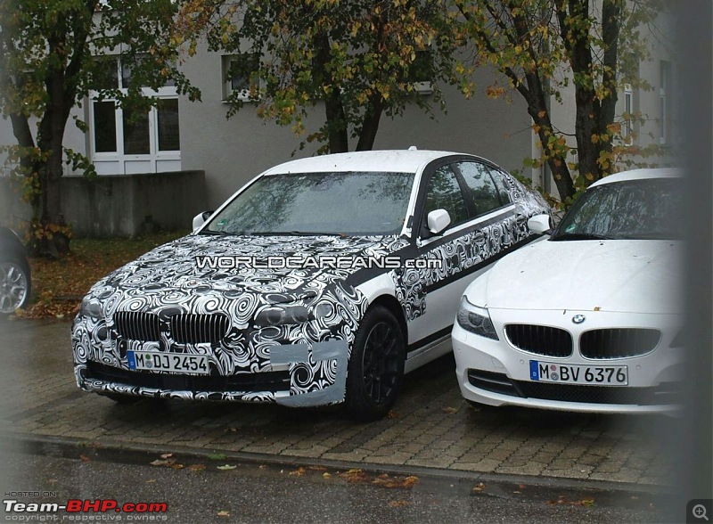 2011 BMW 5-Series-f10-12.jpg