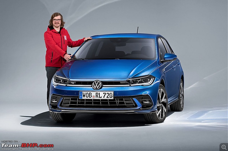 2021 Volkswagen Polo teased; global unveil on April 22-3.jpg