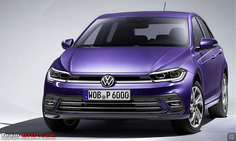 2021 Volkswagen Polo teased; global unveil on April 22-1.jpg