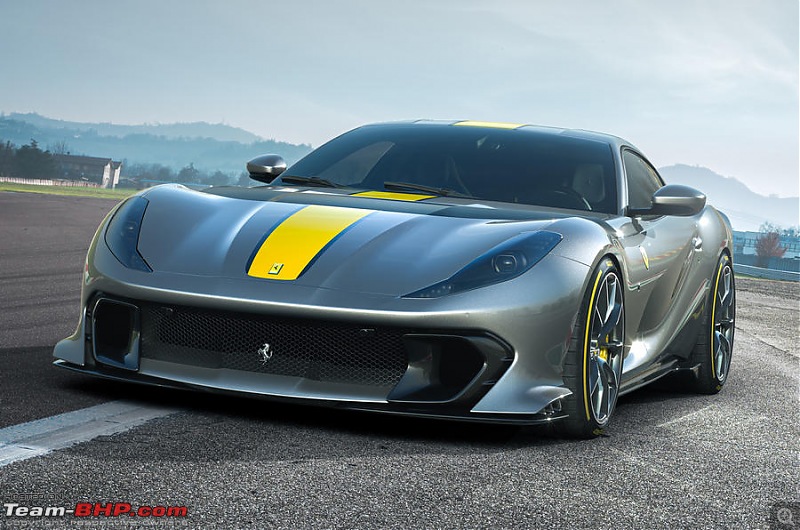 Ferrari unveils the 812 Superfast-ferrari_limited_series_v12_special_3.jpg