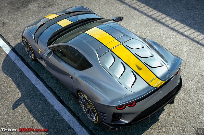 Ferrari unveils the 812 Superfast-ferrari_limited_series_v12_special_2.jpg