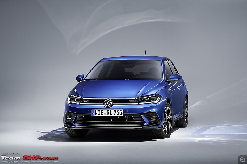 2021 Volkswagen Polo teased; global unveil on April 22-2021vwpolo-2.jpg