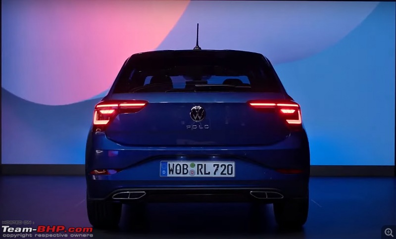 2021 Volkswagen Polo teased; global unveil on April 22-2021vwpolo5.jpg