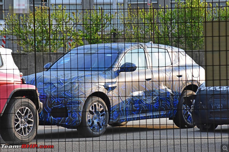 The Grecale, Maserati's New SUV-maserati_grecale_2_1.jpg