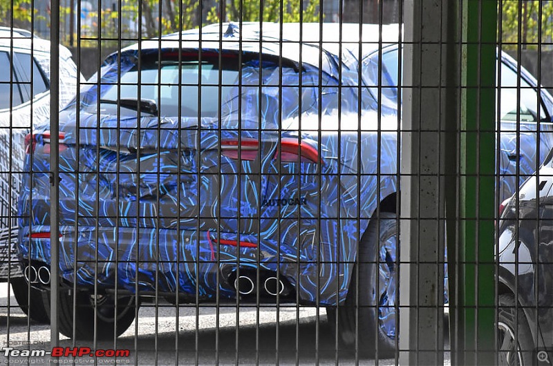 The Grecale, Maserati's New SUV-maserati_grecale_6_1.jpg