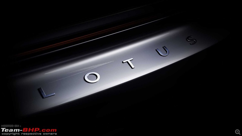 Lotus teases new Type 131 sports car-lotusemirateaser-2.jpg