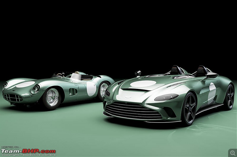 Aston Martin rolls back the years with the V12 Speedster-97astonmartinv12speedsterdbr1specpair.jpg