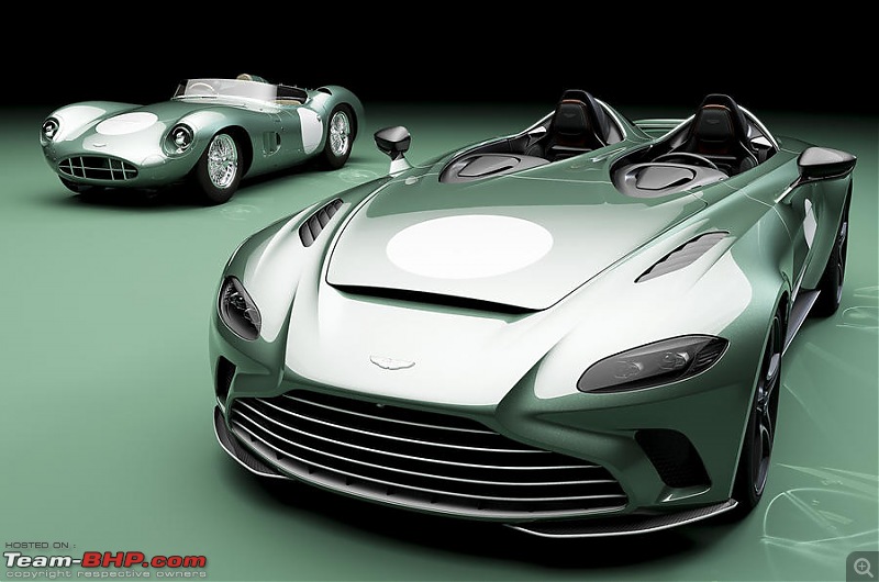 Aston Martin rolls back the years with the V12 Speedster-99astonmartinv12speedsterdbr1speclead.jpg
