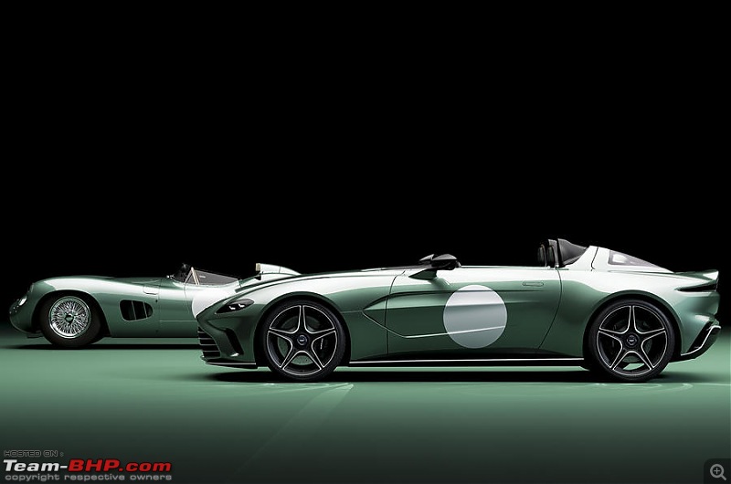 Aston Martin rolls back the years with the V12 Speedster-95astonmartinv12speedsterdbr1specsidepair.jpg
