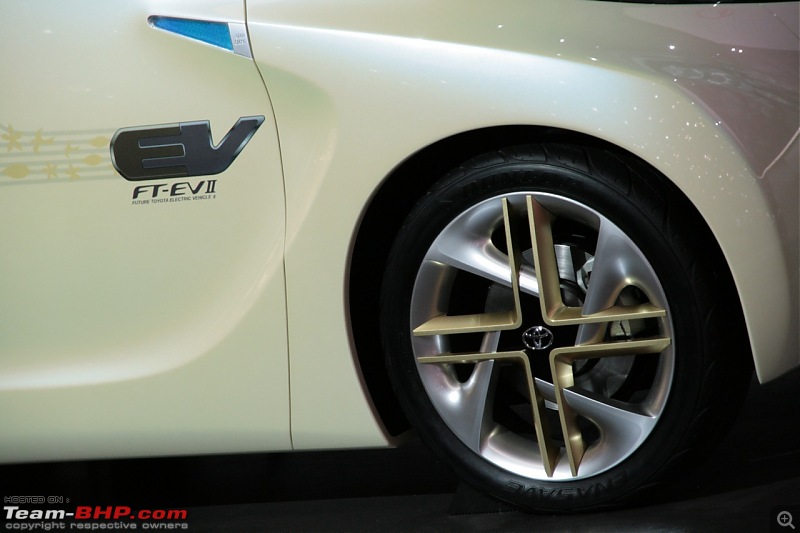 2009 Tokyo Motor Show-ftev2128011.jpg