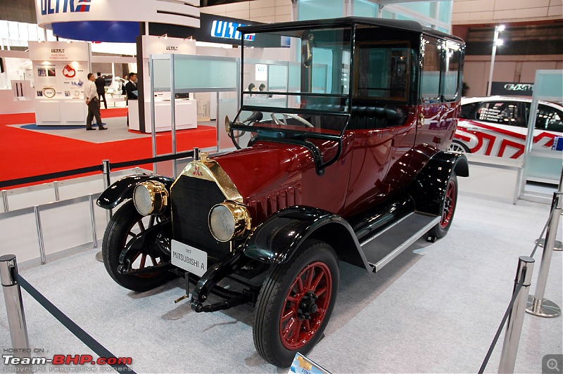 2009 Tokyo Motor Show-01_tokyo_historics_09.jpg