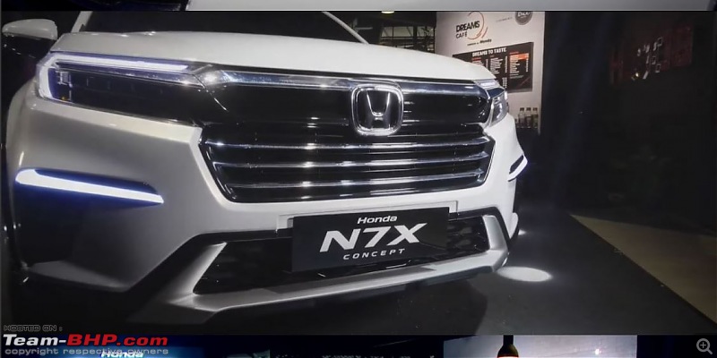 The N7X Concept : Honda's 7-seater SUV for Asia-4.jpg