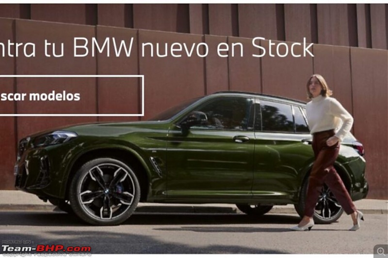 BMW X3 facelift spied testing-bmwx3gelekt918x612.jpg