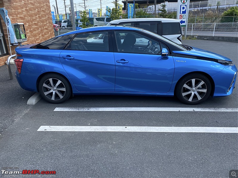 Japan Report: Toyota Mirai Hydrogen Fuel Cell Car, and Toyota's Safety Technology-img_7649.jpg
