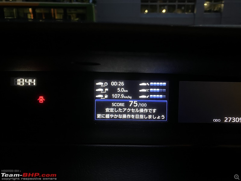 Japan Report: Toyota Mirai Hydrogen Fuel Cell Car, and Toyota's Safety Technology-img_7665.jpg