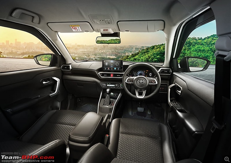 Raize: Toyota's sub-4m Compact SUV-toyotaraizeindonesiainterior.jpg