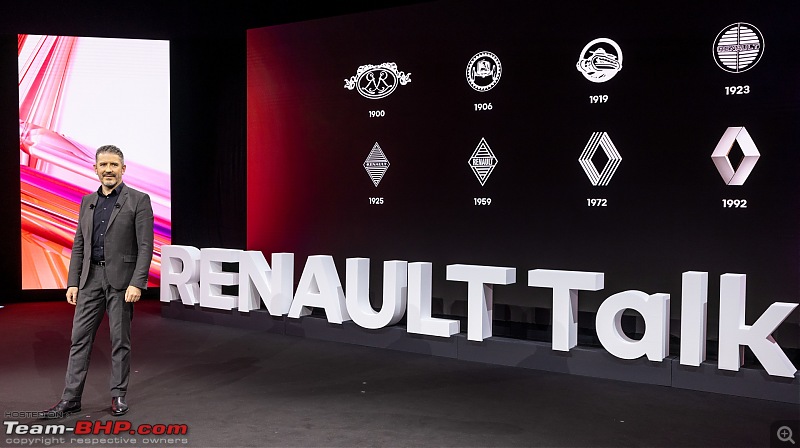 Renault reveals new product strategy; aims to become Europe's greenest brand by 2030-renaultlogo.jpg