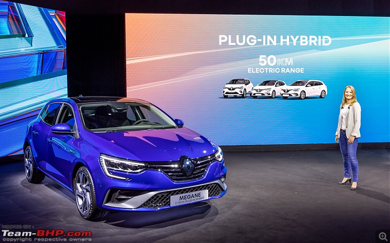 Renault reveals new product strategy; aims to become Europe's greenest brand by 2030-renaultmeganeetechhybrid.jpg