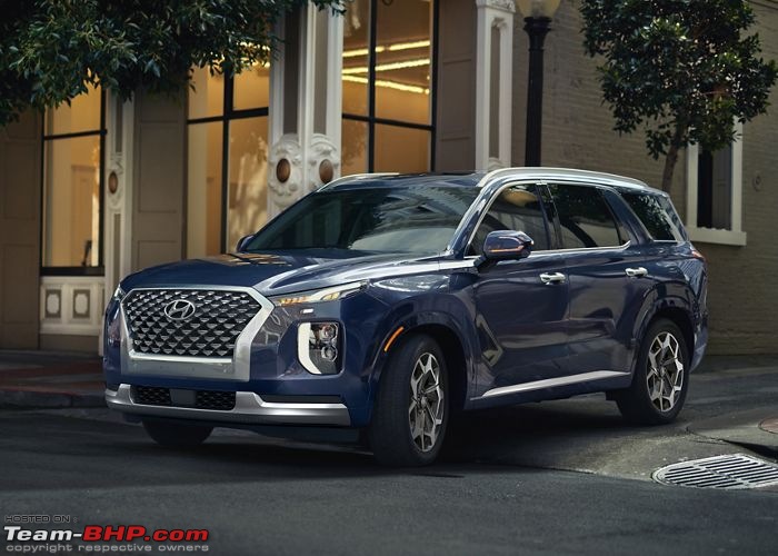 Doing a "Creta / Seltos" in the USA | The Hyundai Palisade & Kia Telluride's stupendous success-hyundaipalisade.jpg