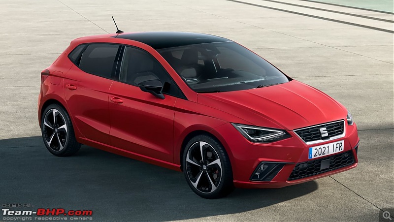 New-gen Skoda Fabia globally unveiled; larger, more powerful and efficient-seat-ibiza-facelift.jpg