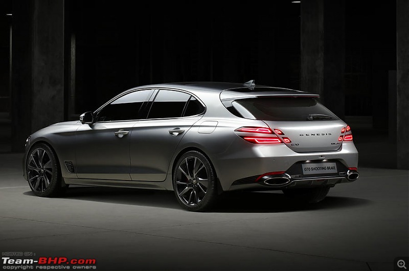 Hyundai-Genesis create a stunning station wagon, the G70-genesis_g70_sb_4.jpg