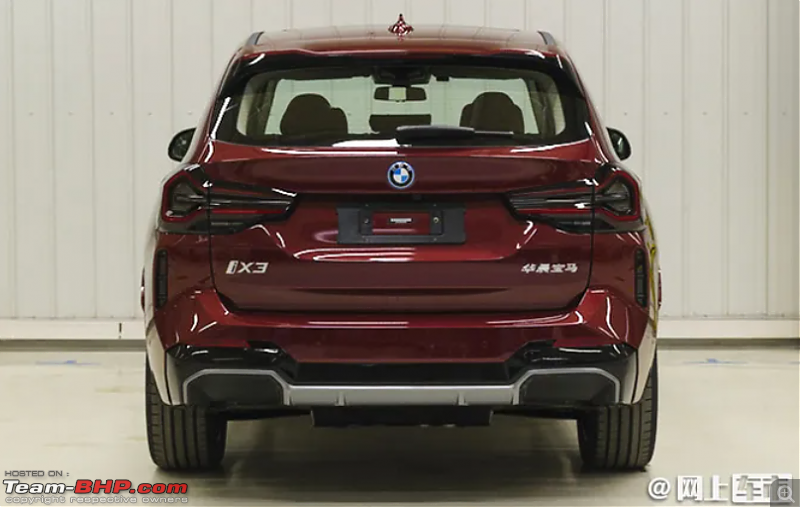 BMW X3 facelift spied testing-screenshot-20210514-110416.png