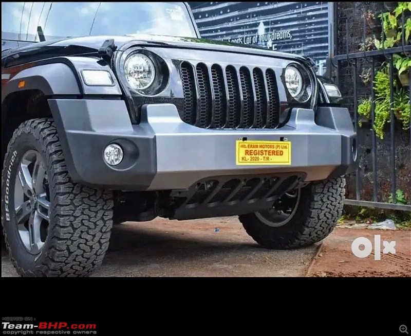 Australia: Jeep drags Mahindra to court over Thar design-img_20210514_131217.jpg